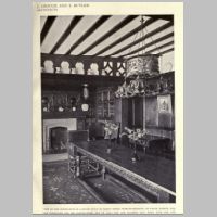 Crouch and Butler, Charles Holme, Modern British architecture and decoration p.79.jpg
